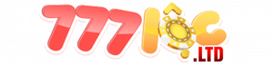 logo777loc
